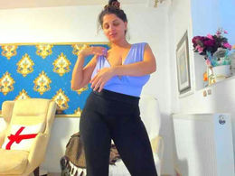 jessicacox past broadcast snapshot