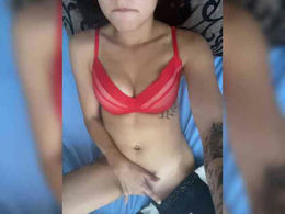 Sofiya10 past broadcast snapshot