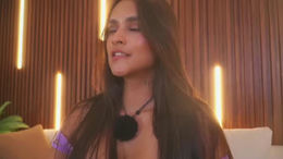 alana_haze past broadcast snapshot
