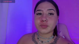 _hooly past broadcast snapshot