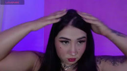 _hooly past broadcast snapshot