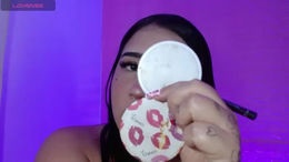 _hooly past broadcast snapshot