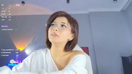 mimiicherry past broadcast snapshot