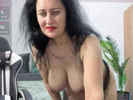 monica-blackk past broadcast snapshot