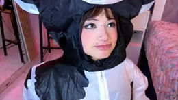 sienna_desiree past broadcast snapshot