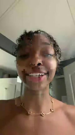 itskittyki past broadcast snapshot