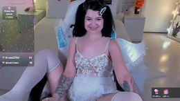 li1_amelie past broadcast snapshot