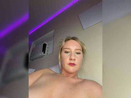 AmberHanes past broadcast snapshot