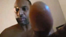 ainzava1409 past broadcast snapshot