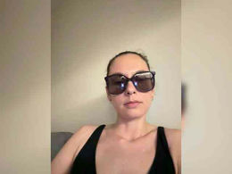 Coucoushadaa past broadcast snapshot