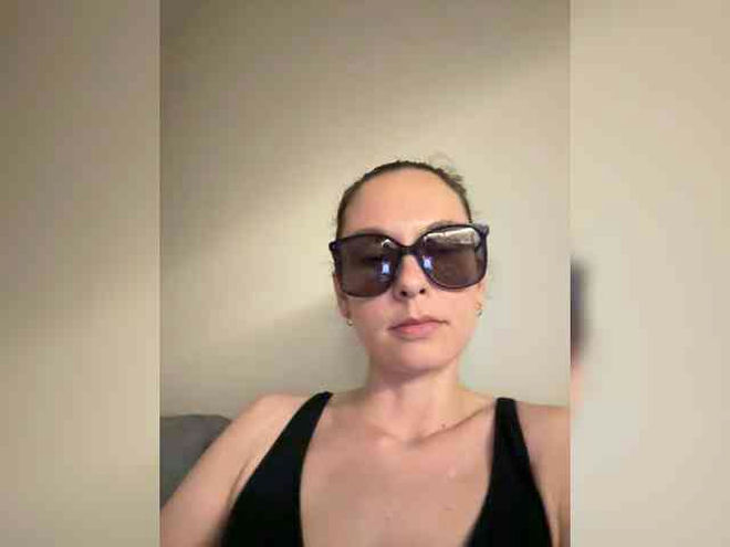 Coucoushadaa live webcam preview