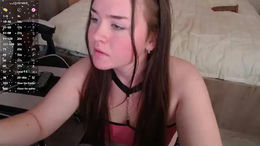 charming_heartbreaker past broadcast snapshot