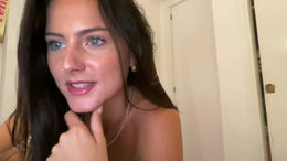 giulianaoceana past broadcast snapshot