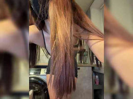 Saliss1 past broadcast snapshot