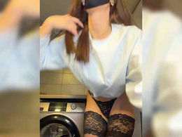Saliss1 past broadcast snapshot