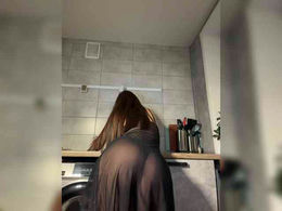 Saliss1 past broadcast snapshot