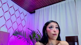 sophie_bunny1 past broadcast snapshot