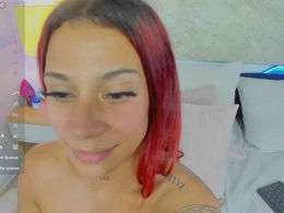 tamhyferrara past broadcast snapshot