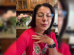 Fiona7 past broadcast snapshot