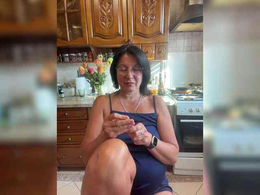 Fiona7 past broadcast snapshot
