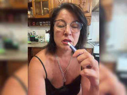 Fiona7 past broadcast snapshot