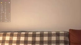 tinybun past broadcast snapshot