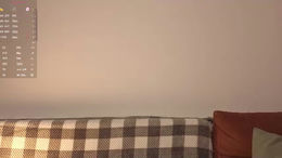 tinybun past broadcast snapshot