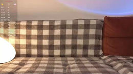 tinybun past broadcast snapshot