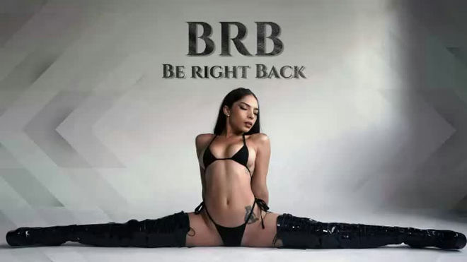 sofia_rousse_ live webcam preview