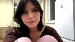 jimmyeckloff past broadcast snapshot
