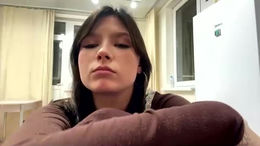 jimmyeckloff past broadcast snapshot