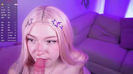 maddie__harper past broadcast snapshot