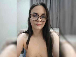 Kristicat past broadcast snapshot