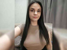 Kristicat past broadcast snapshot