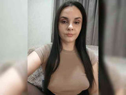 Kristicat past broadcast snapshot