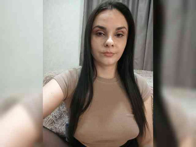 Kristicat live webcam preview