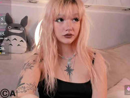 Molly-Platt past broadcast snapshot