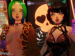 emyliveshow-hentai past broadcast snapshot