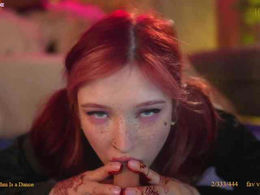 suk-ki past broadcast snapshot