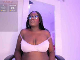 SheylaMunn past broadcast snapshot