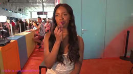 snack_time69 past broadcast snapshot