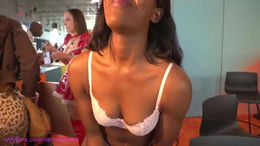 snack_time69 past broadcast snapshot