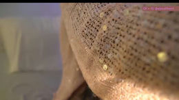 snack_time69 past broadcast snapshot