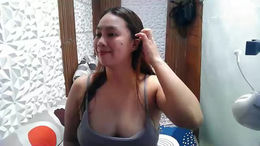 asian_sexydimples past broadcast snapshot