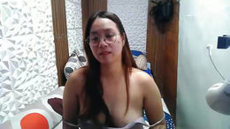 asian_sexydimples past broadcast snapshot