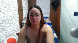 asian_sexydimples past broadcast snapshot