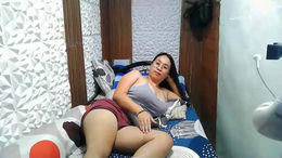 asian_sexydimples past broadcast snapshot