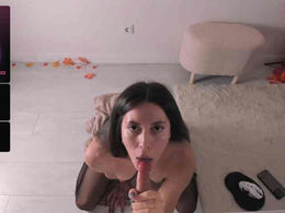 Ashley-Wow past broadcast snapshot