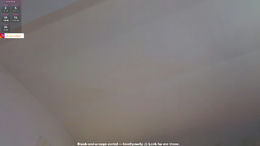lovelly_molly past broadcast snapshot