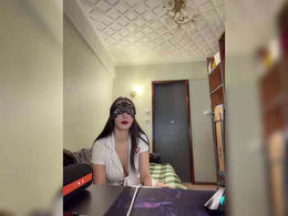 BonyuKlayd past broadcast snapshot